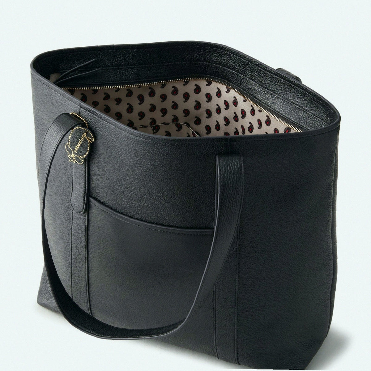 Original Vera Tote