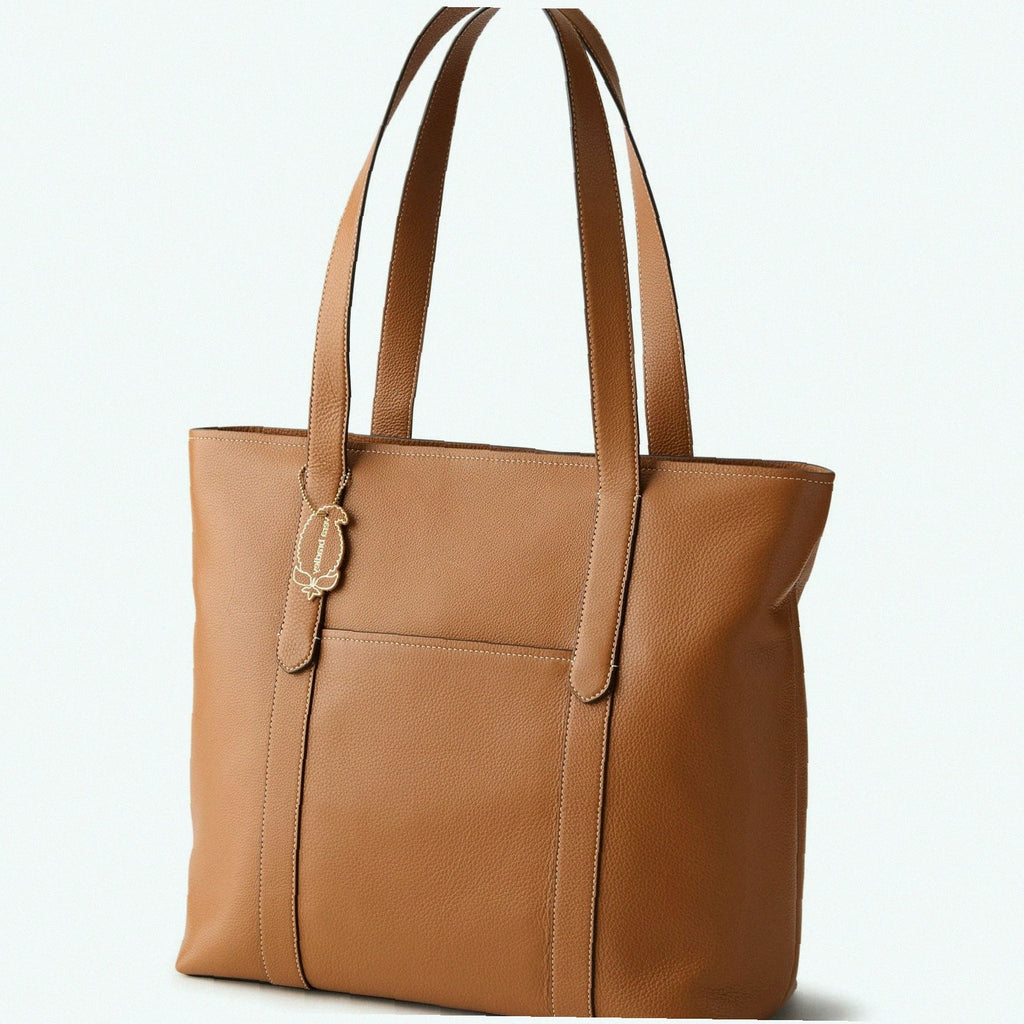 Original Vera Tote