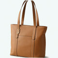 Original Vera Tote