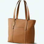 Original Vera Tote