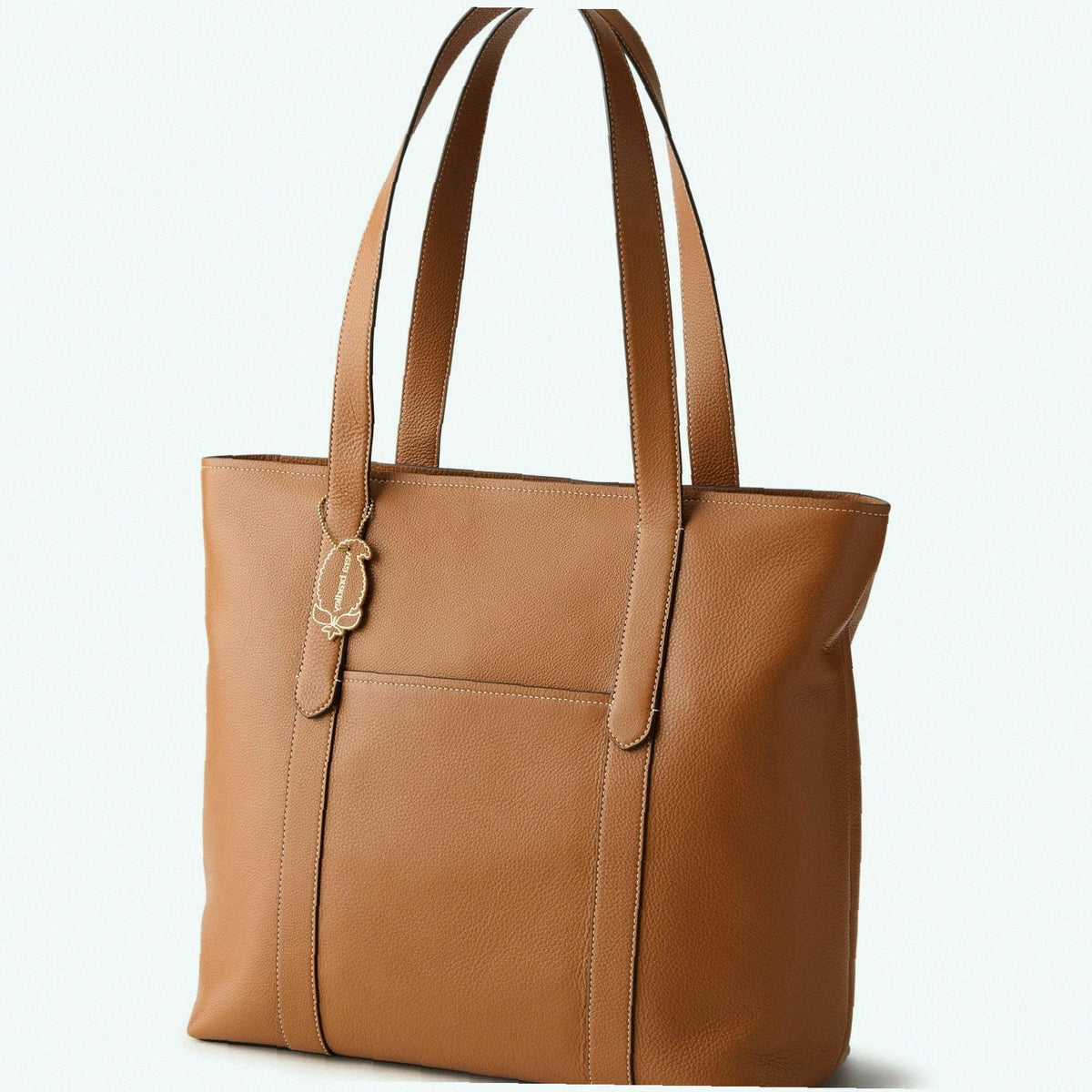 Original Vera Tote