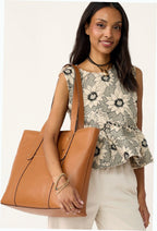 Original Vera Tote