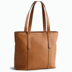 Original Vera Tote