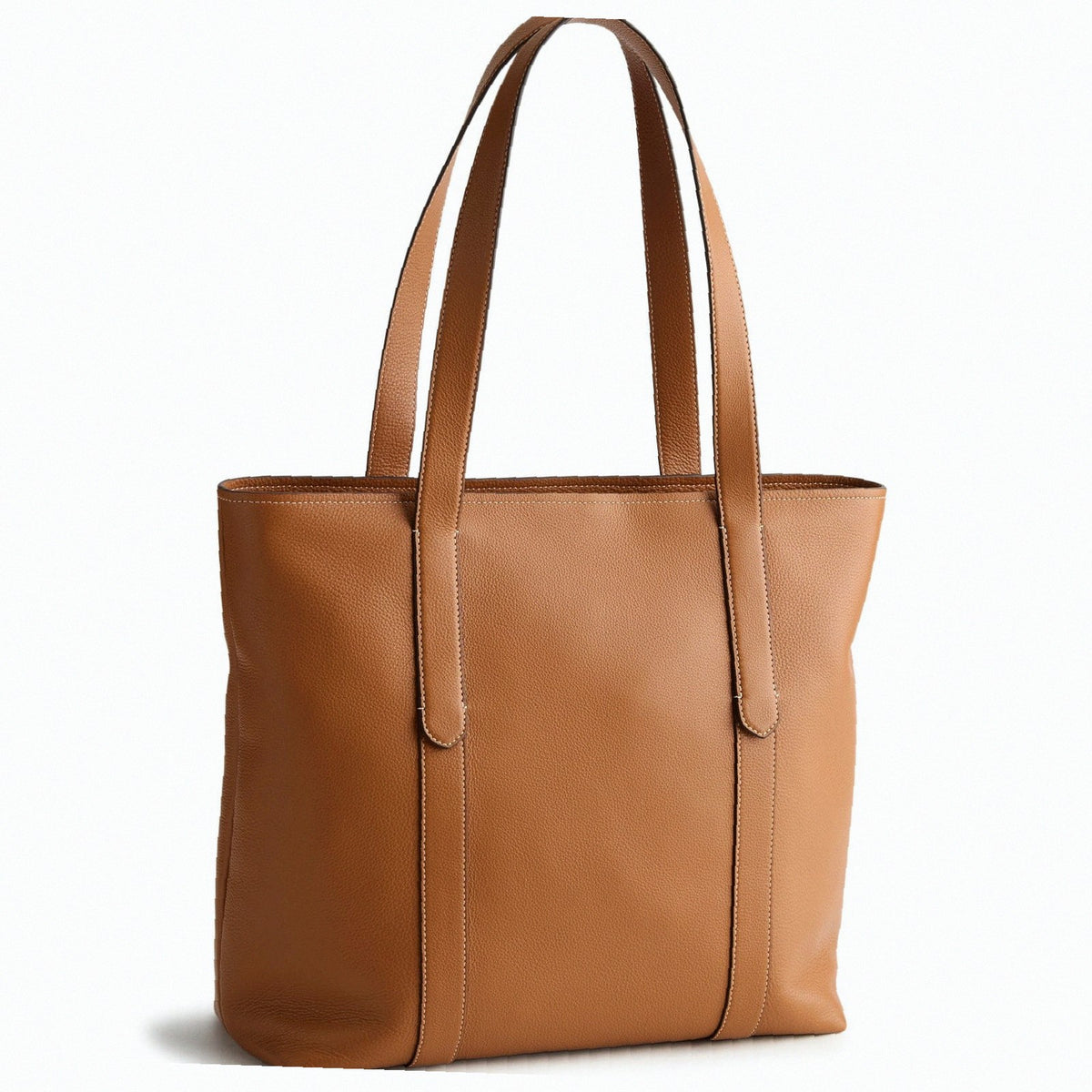 Original Vera Tote