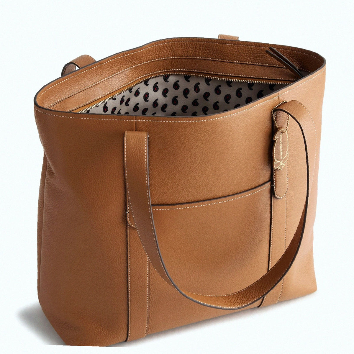 Original Vera Tote