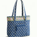 Original Vera Tote