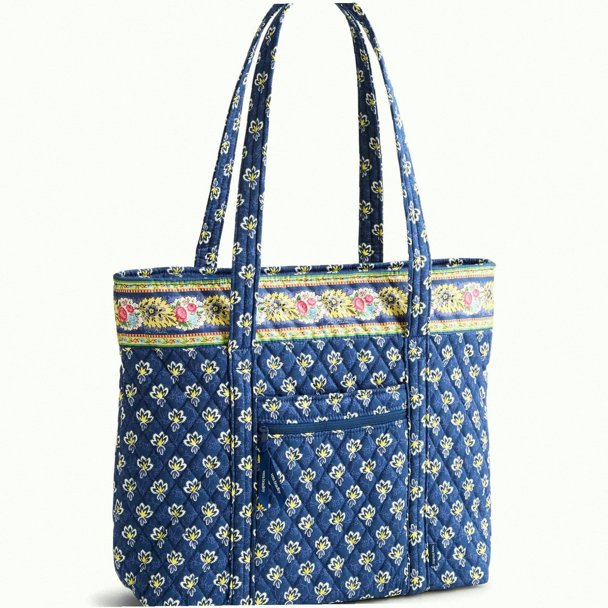 Original Vera Tote
