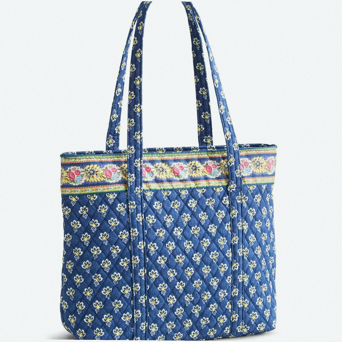 Original Vera Tote