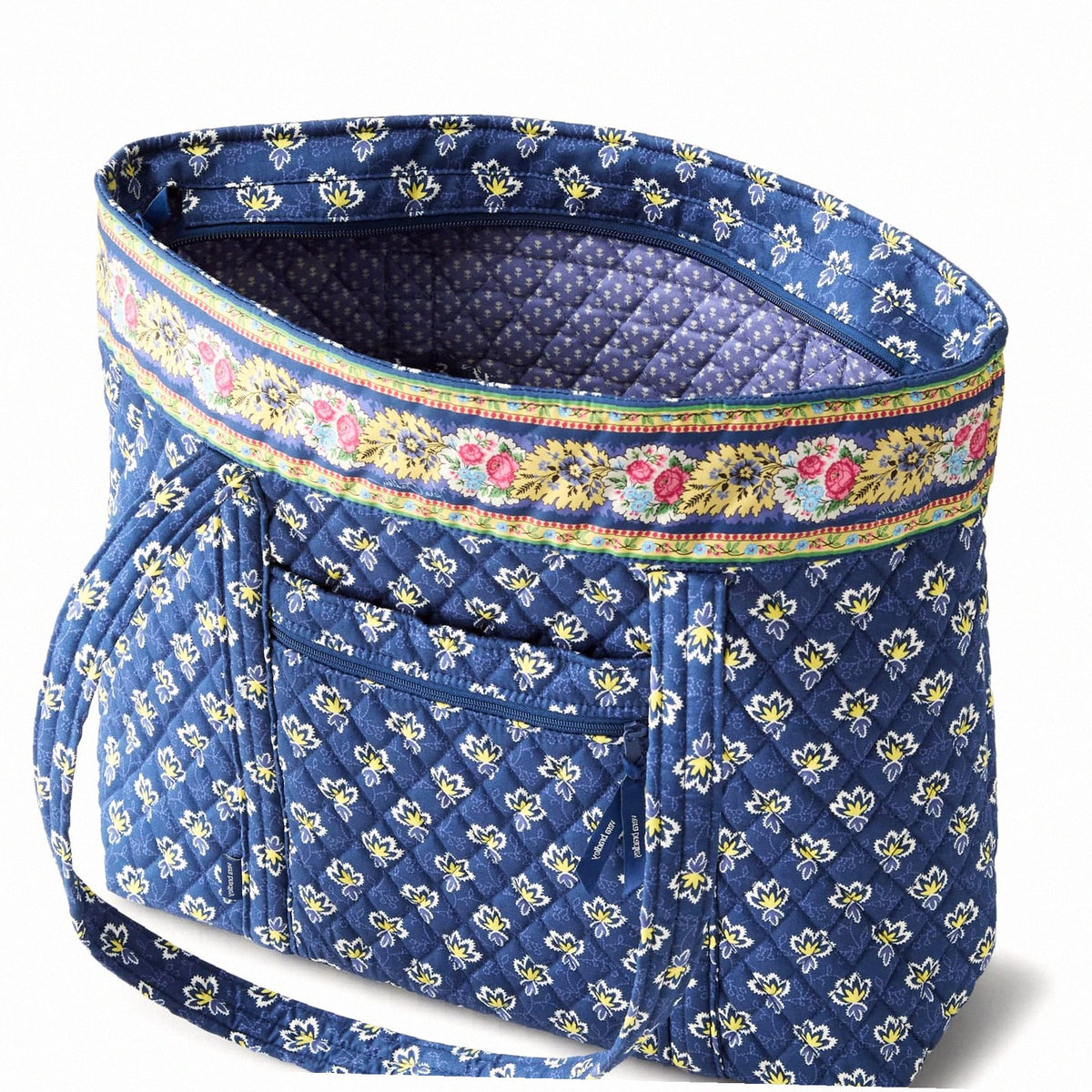 Original Vera Tote
