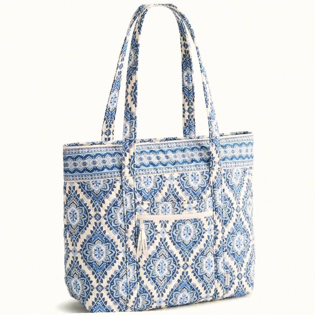 Original Vera Tote