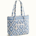 Original Vera Tote