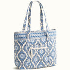 Original Vera Tote