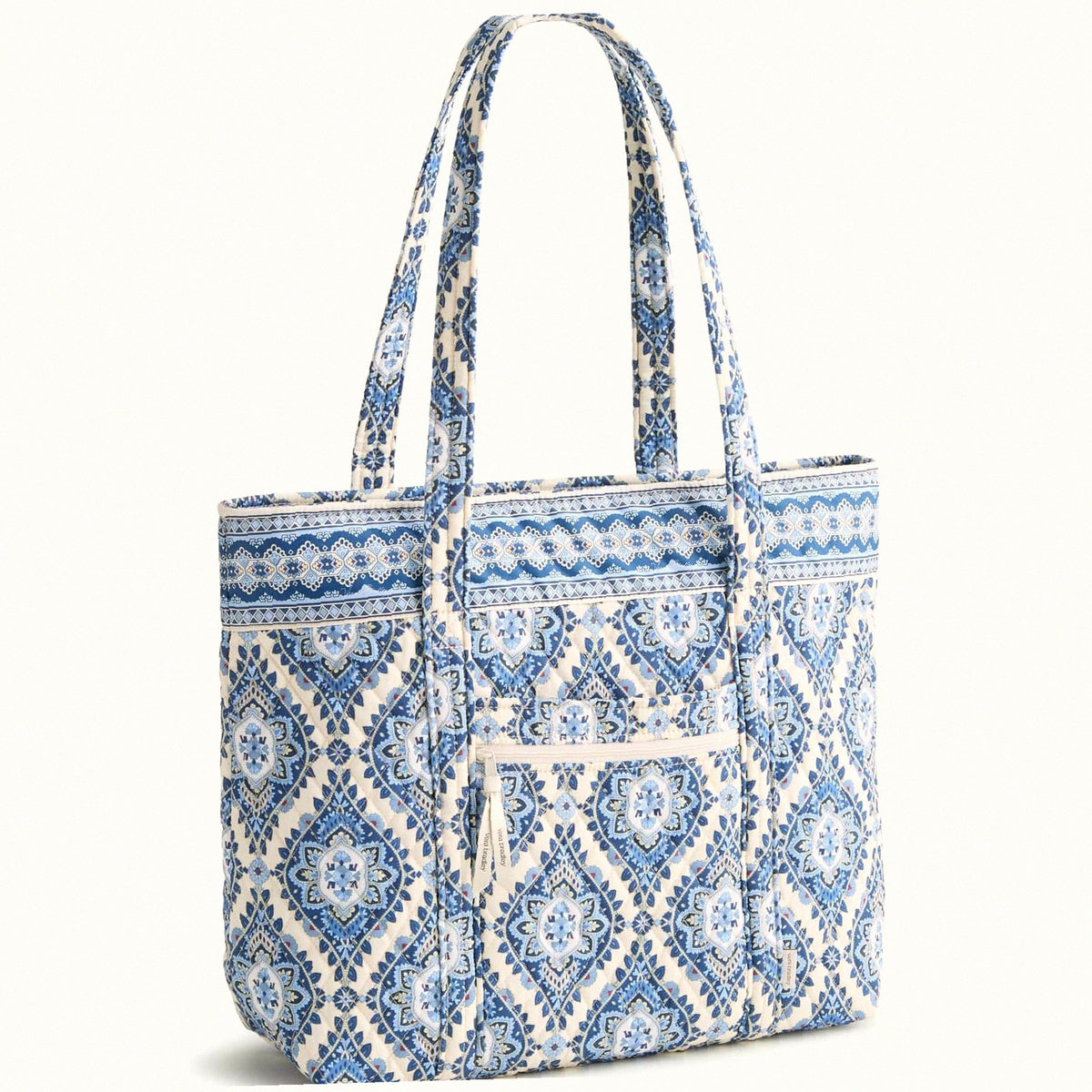 Original Vera Tote