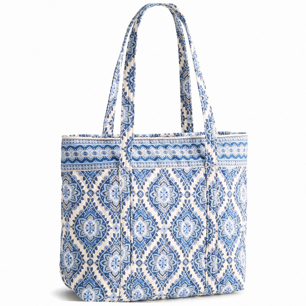 Original Vera Tote