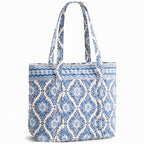 Original Vera Tote