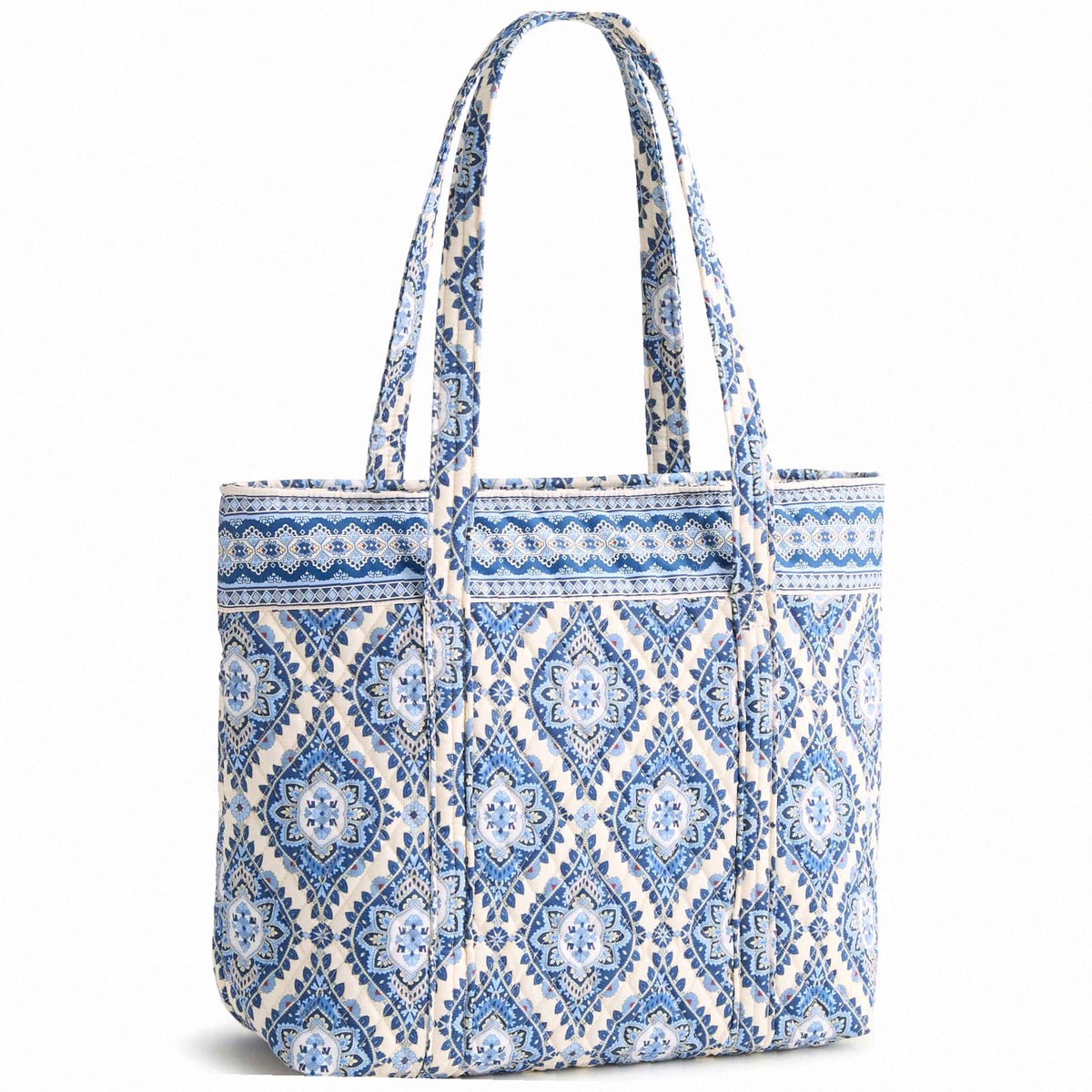 Original Vera Tote