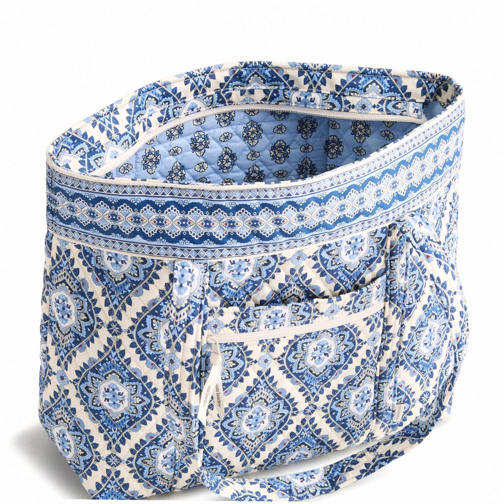 Original Vera Tote