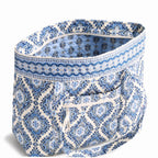 Original Vera Tote