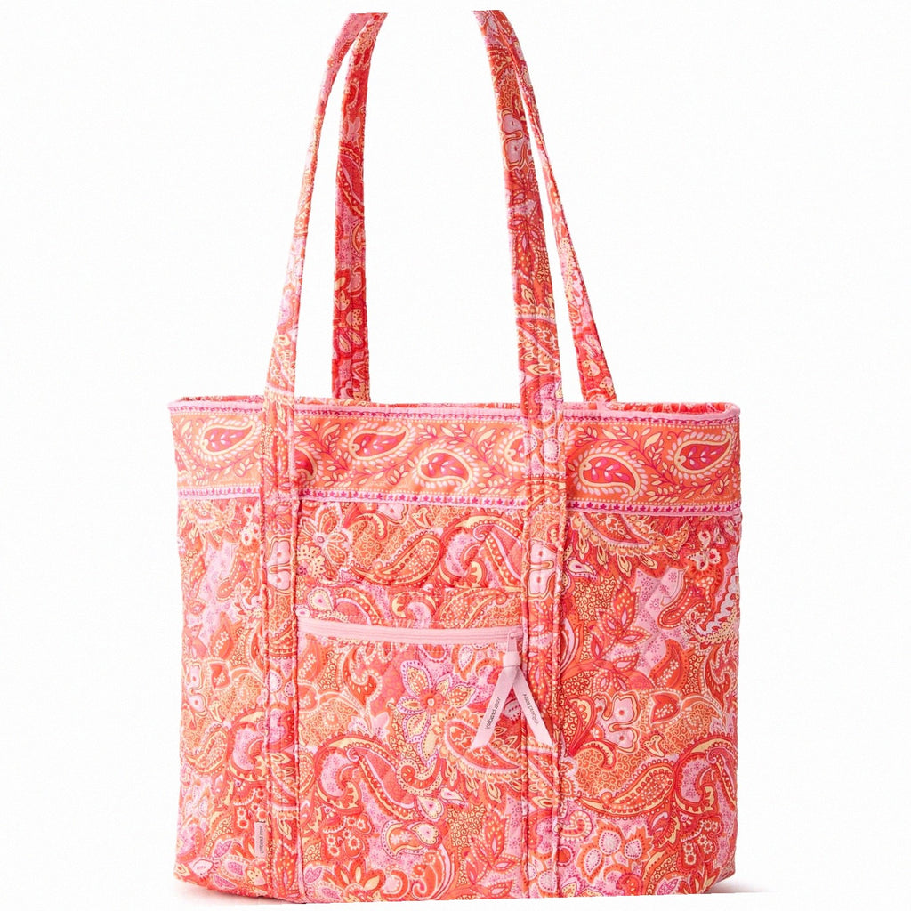 Original Vera Tote