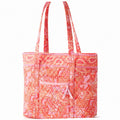 Original Vera Tote