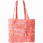 Original Vera Tote