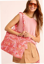 Original Vera Tote
