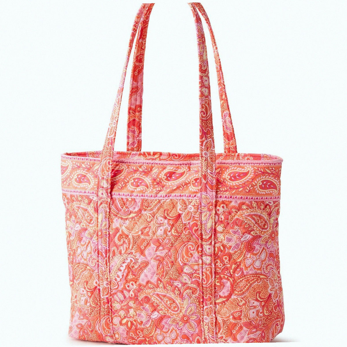 Original Vera Tote