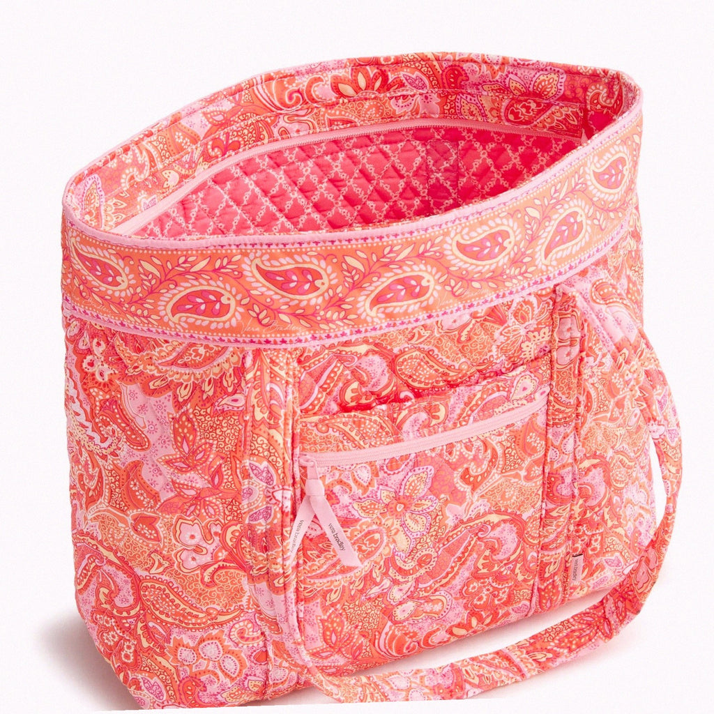 Original Vera Tote