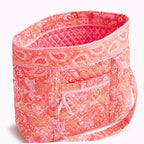 Original Vera Tote
