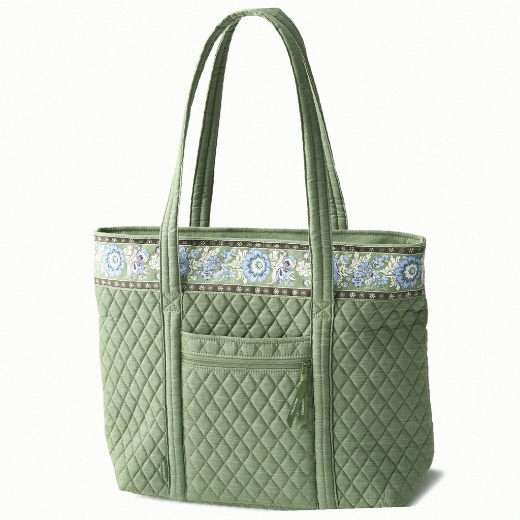 Original Vera Tote