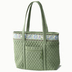 Original Vera Tote
