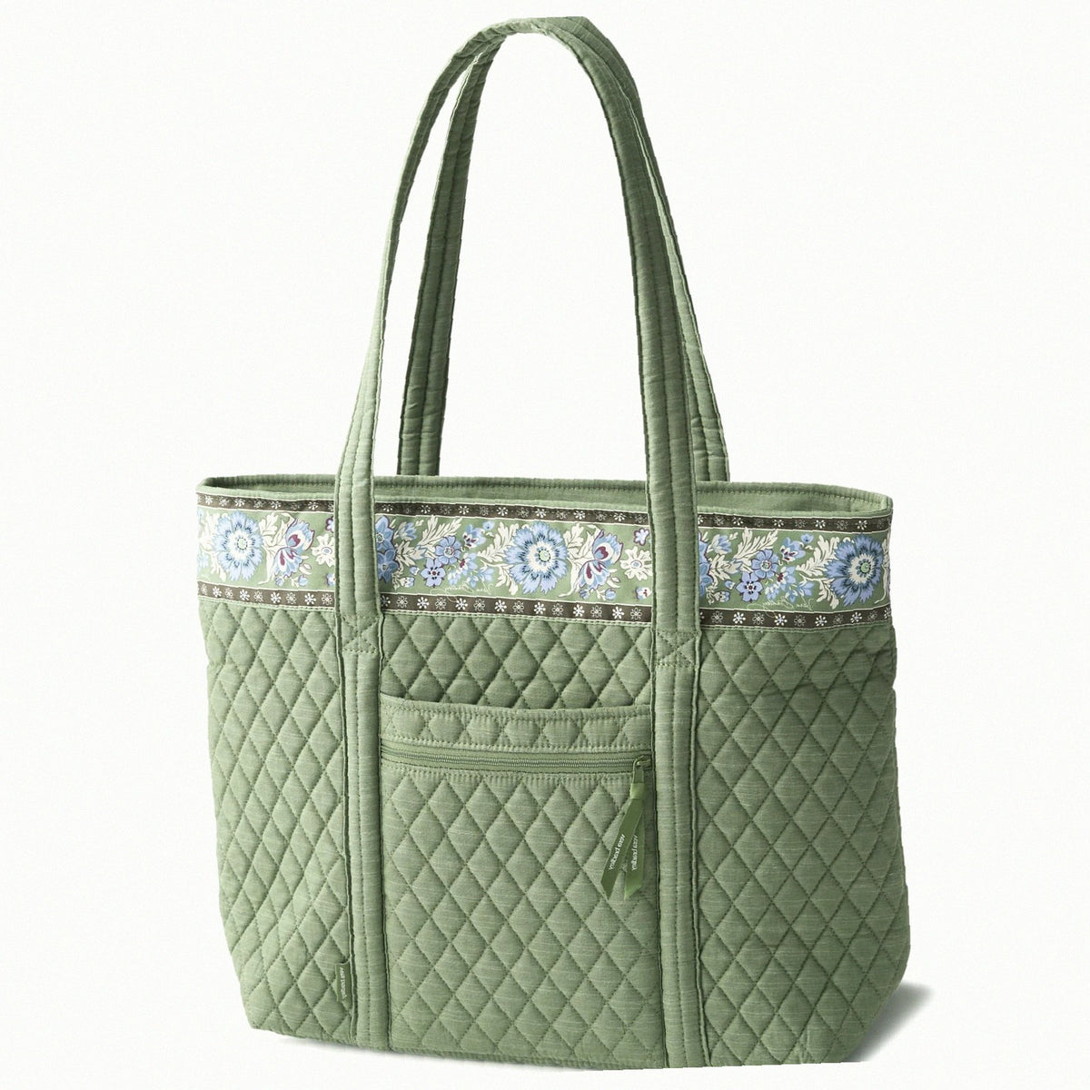 Original Vera Tote