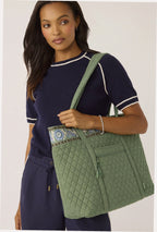Original Vera Tote