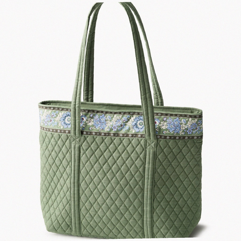 Original Vera Tote
