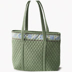 Original Vera Tote