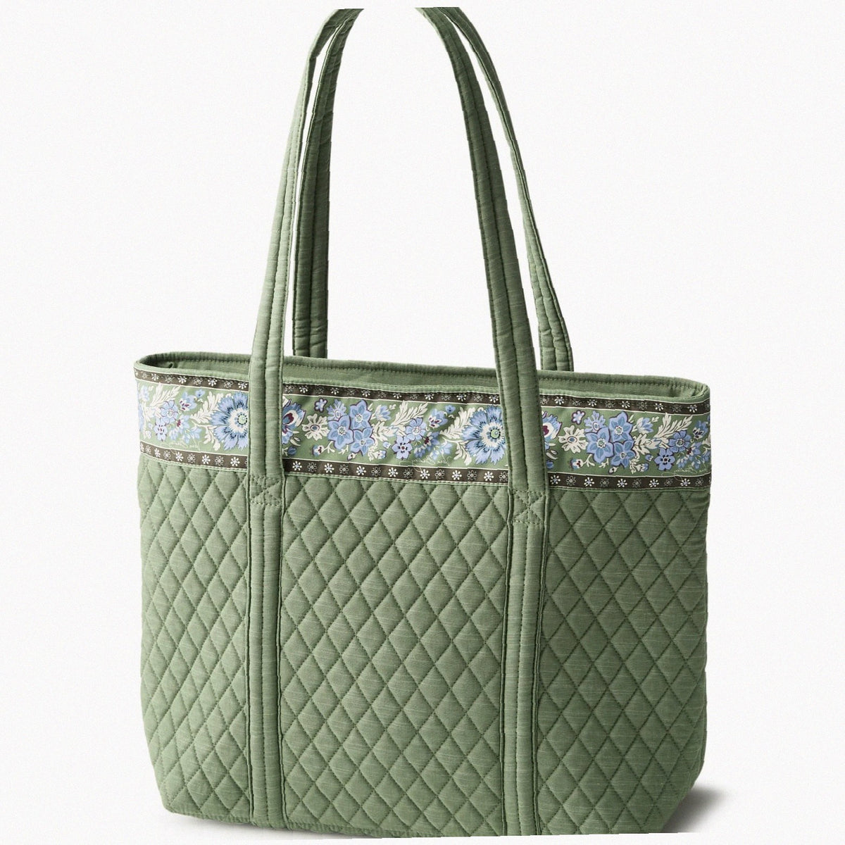 Original Vera Tote