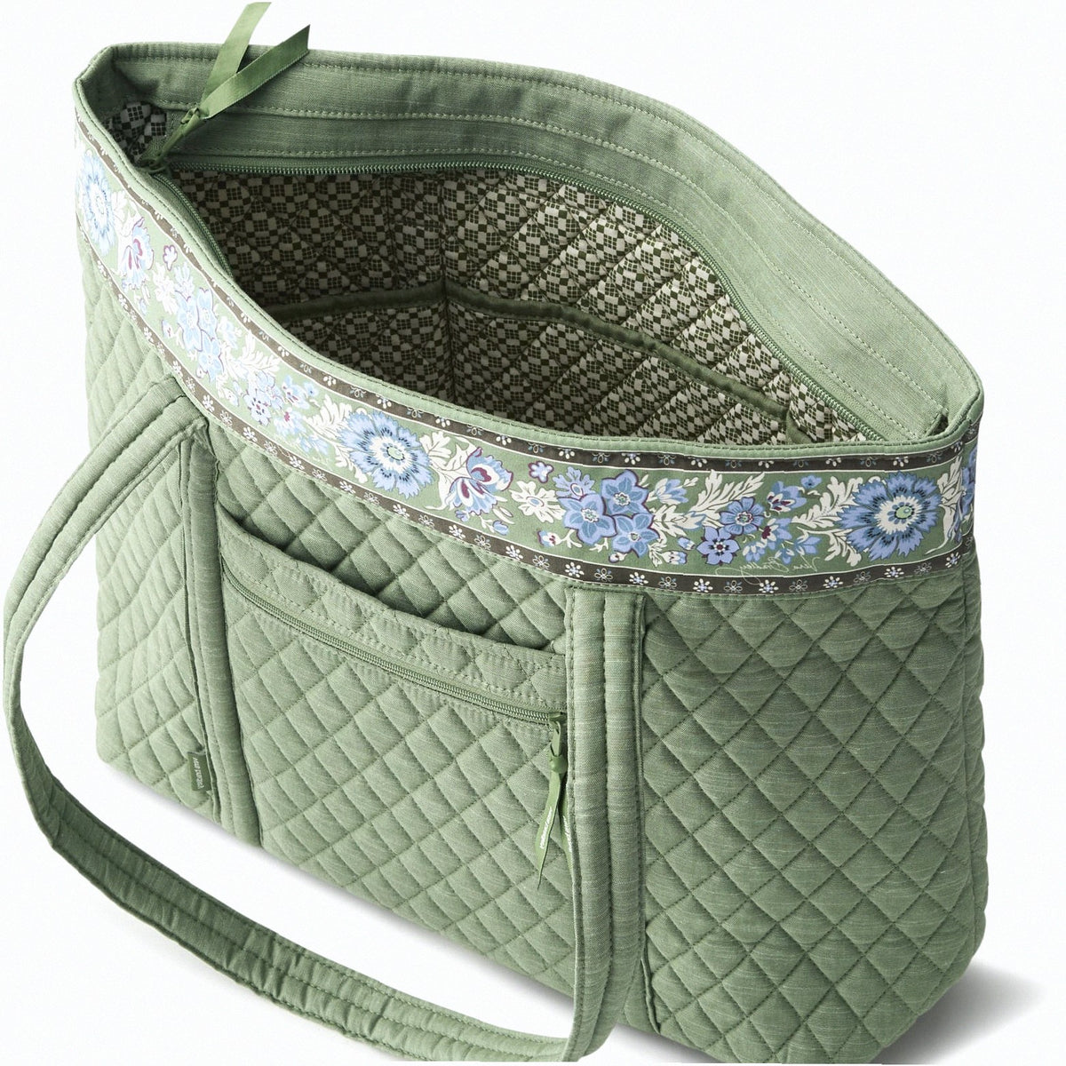 Original Vera Tote