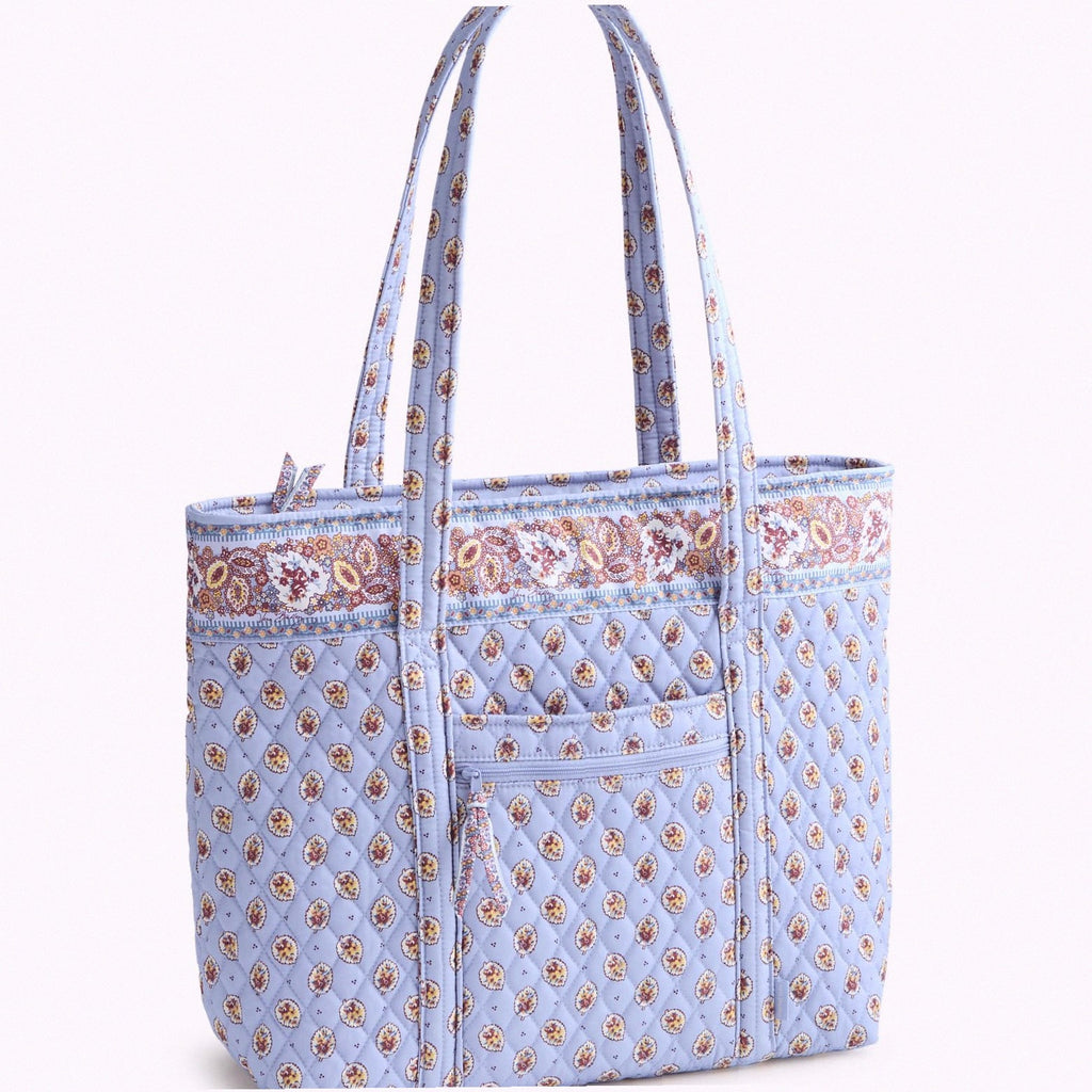 Original Vera Tote