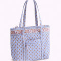 Original Vera Tote