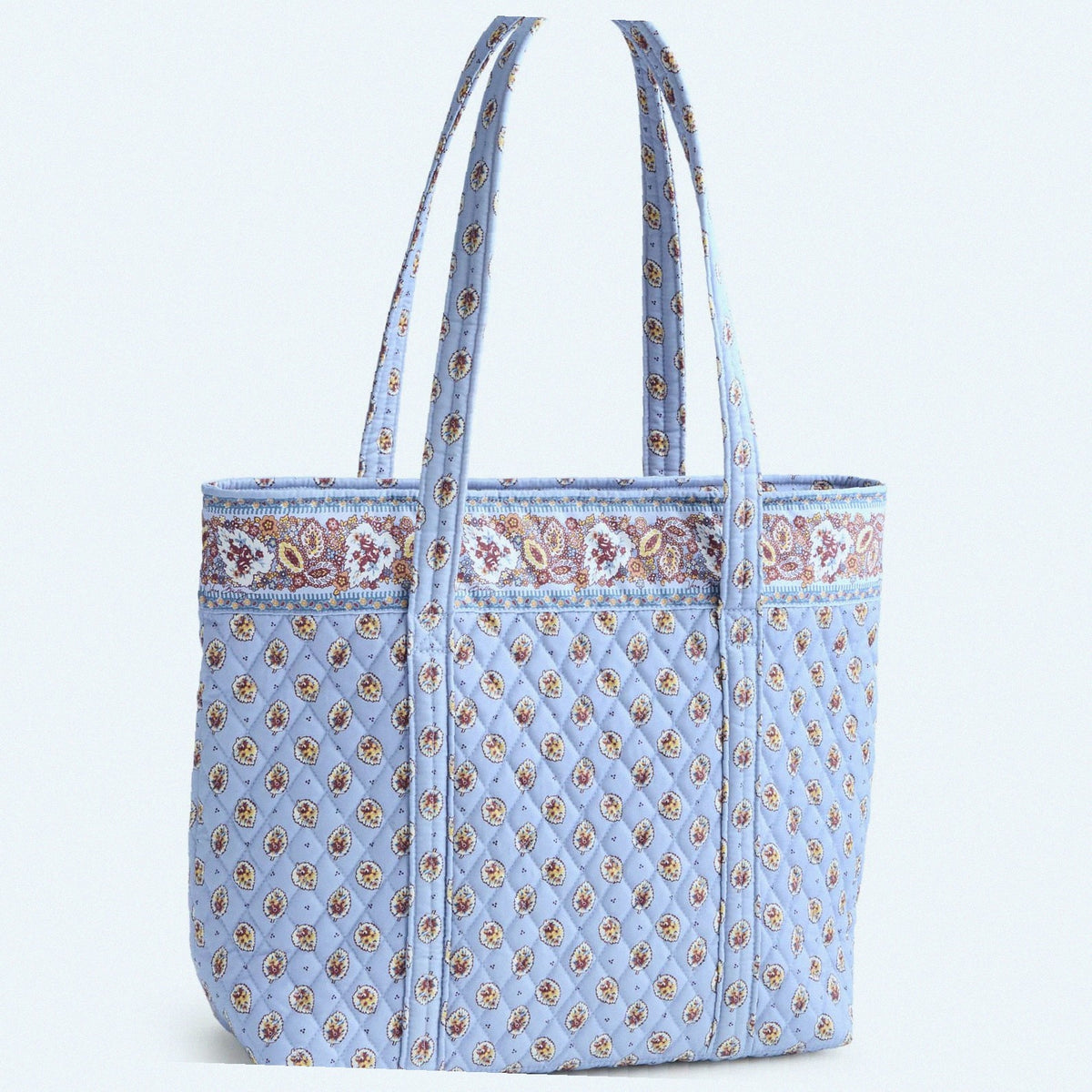 Original Vera Tote