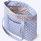 Original Vera Tote