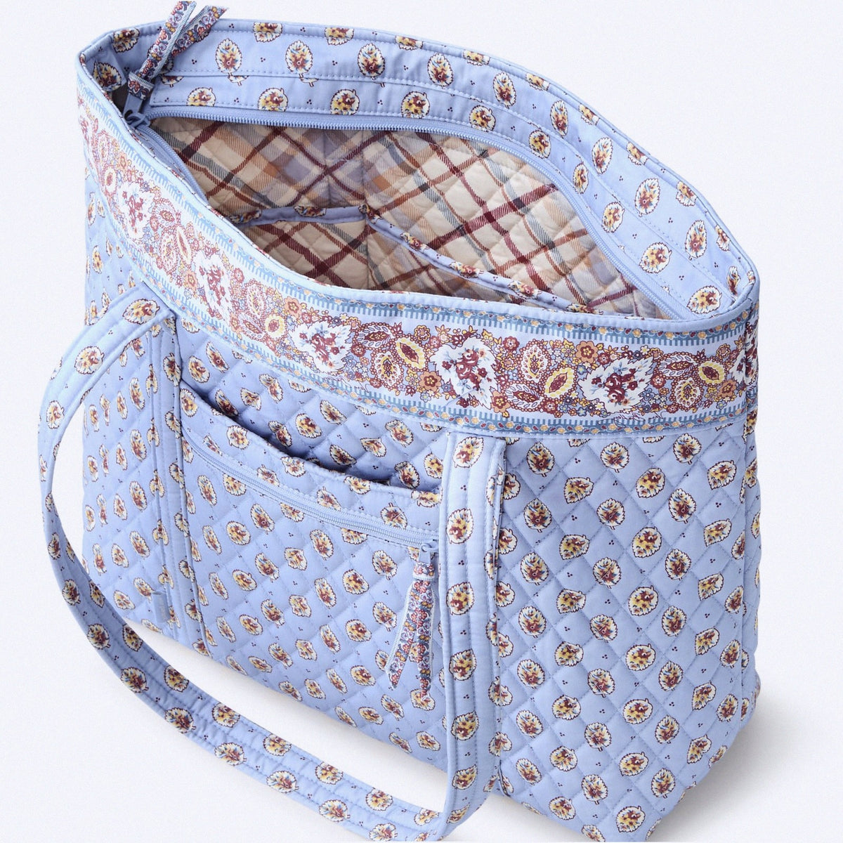 Original Vera Tote