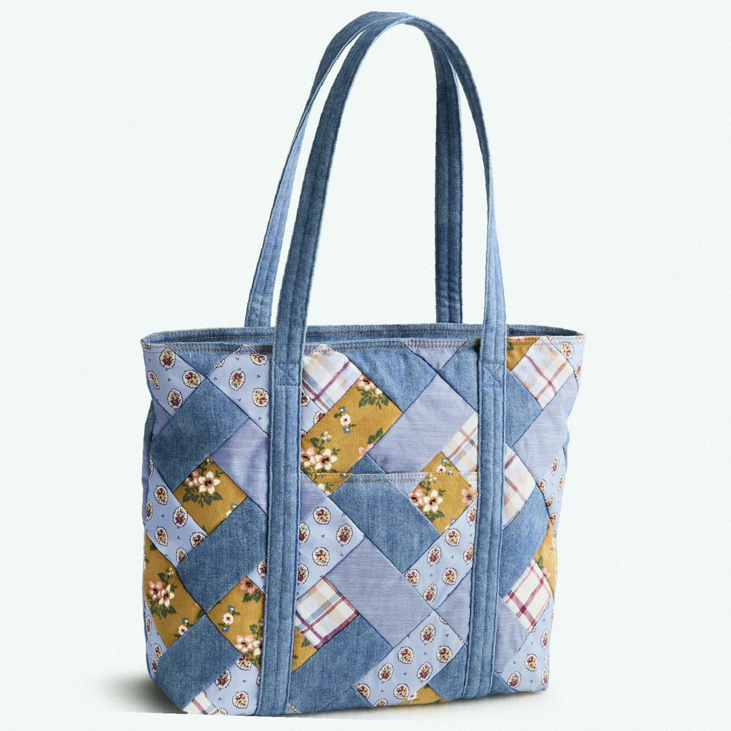 Original Vera Tote