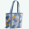 Original Vera Tote