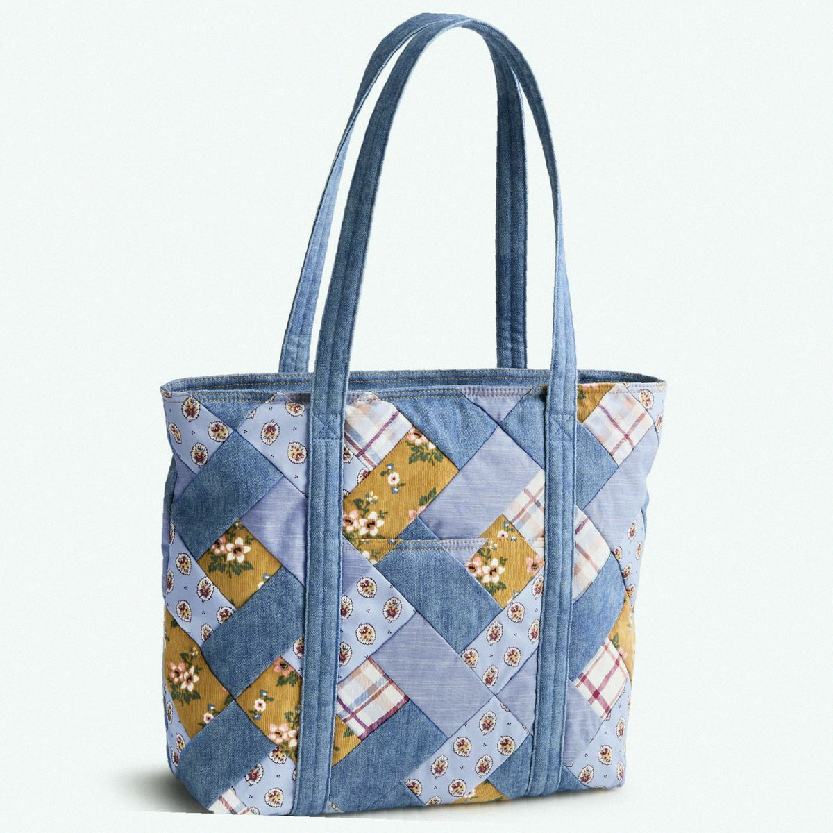 Original Vera Tote