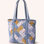 Original Vera Tote