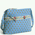 Original Zip Hipster