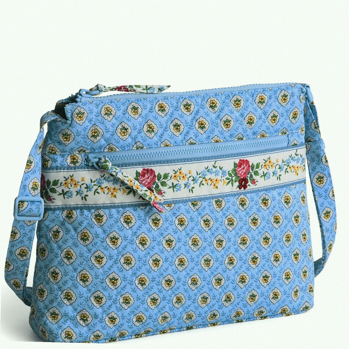 Original Zip Hipster