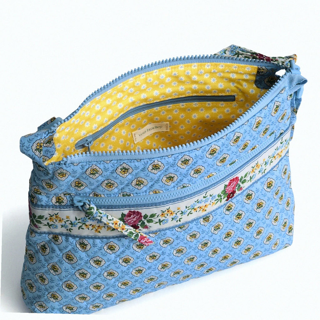 Original Zip Hipster
