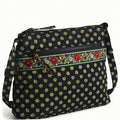 Original Zip Hipster